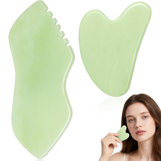 Glinterra – Elektrisches Lymphdrainage- und Massagegerät