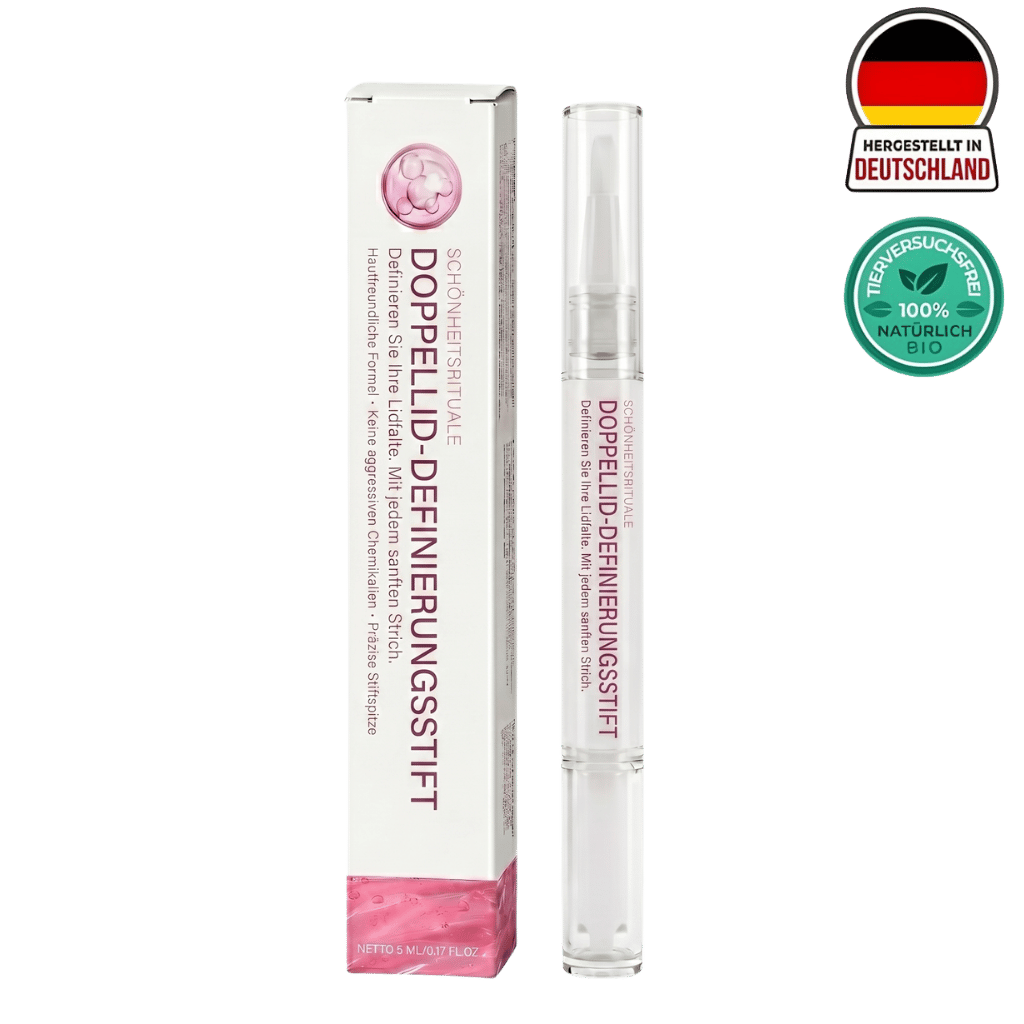 Augenlid-Lifting-Stift