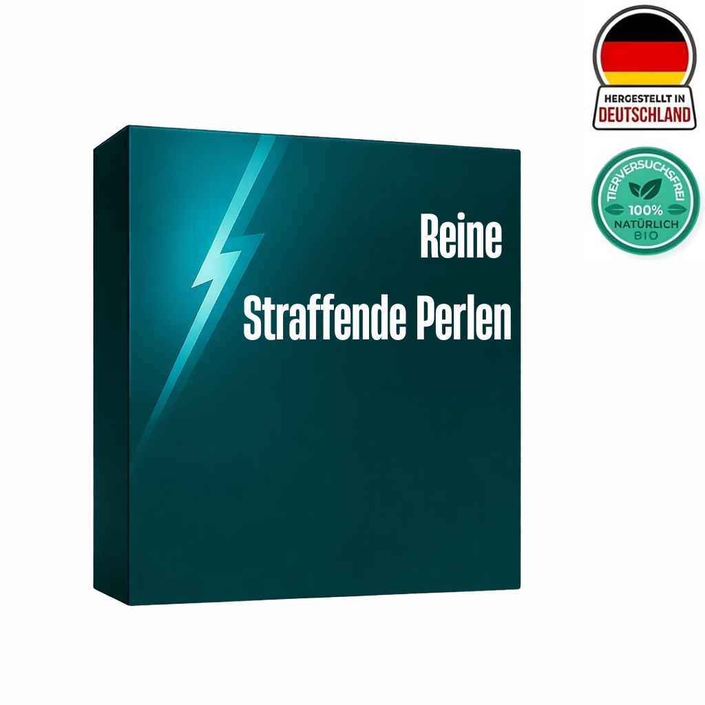 Prestige Straffende Perlen