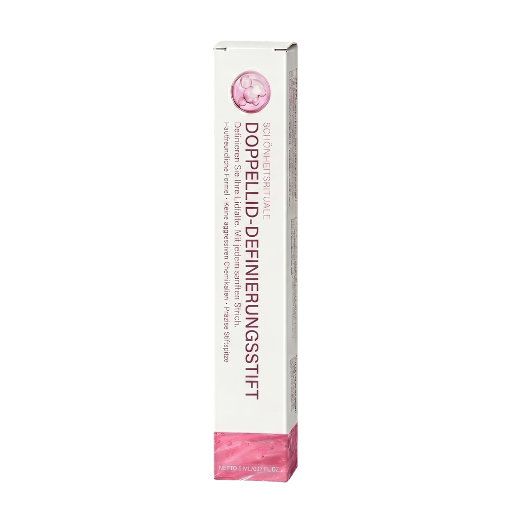 Augenlid-Lifting-Stift