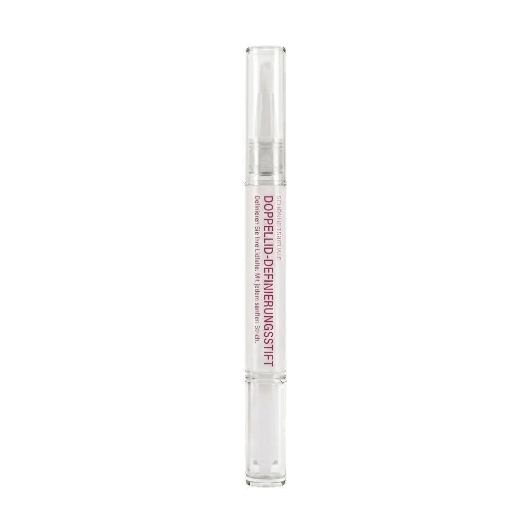Augenlid-Lifting-Stift