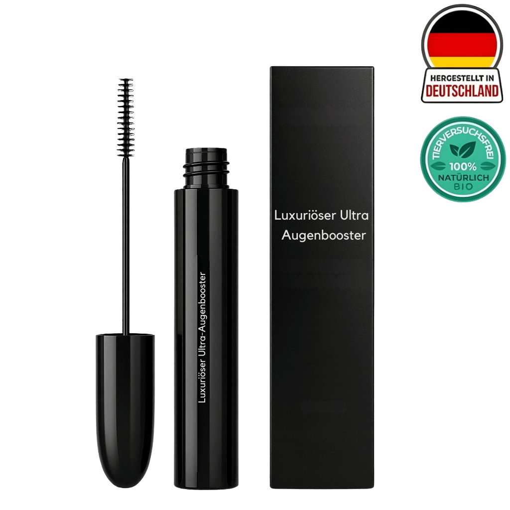 Luxuriöser Ultra-Augenbooster