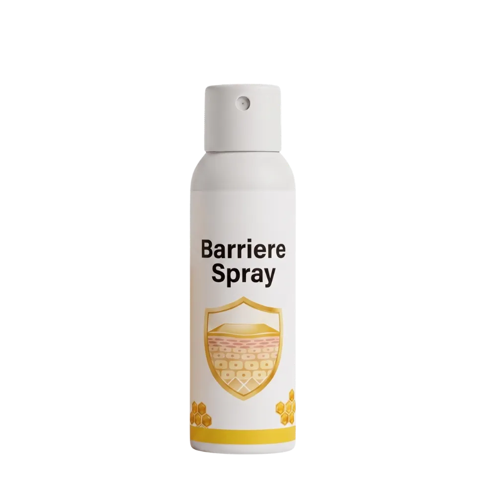 Barriere Spray