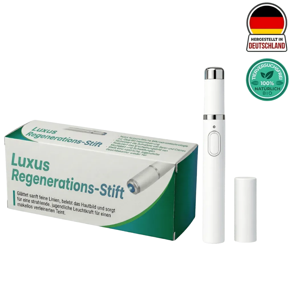 Premium Reparaturstift