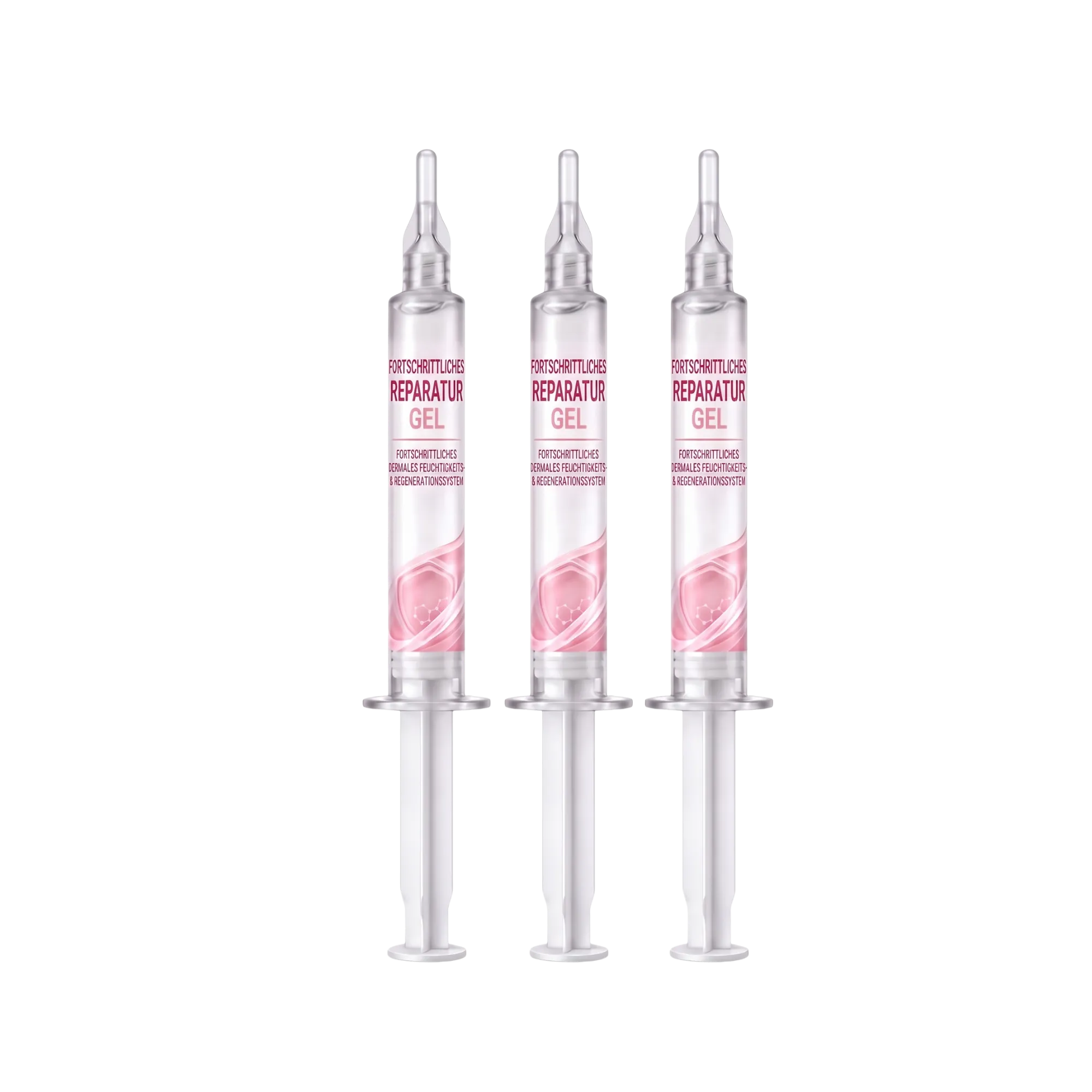 Elite Reparatur-Gel