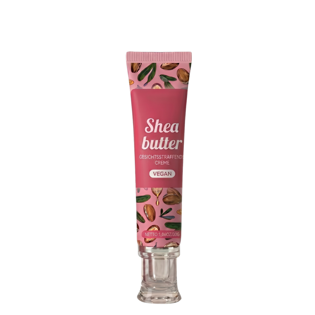 Ultra Lifting Creme