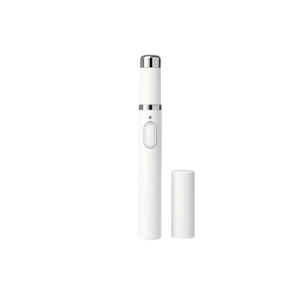 Luxuriöser Reparaturstift