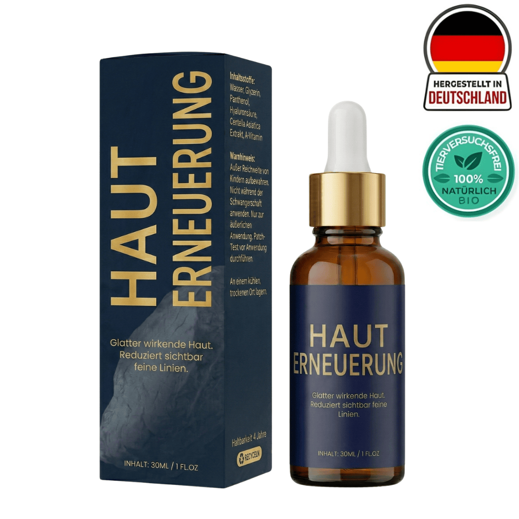 Ultra-Lifting-Serum