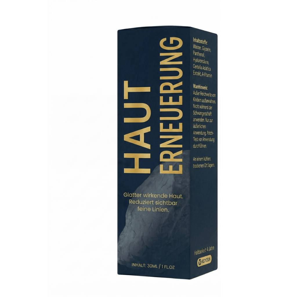 Ultra-Lifting-Serum