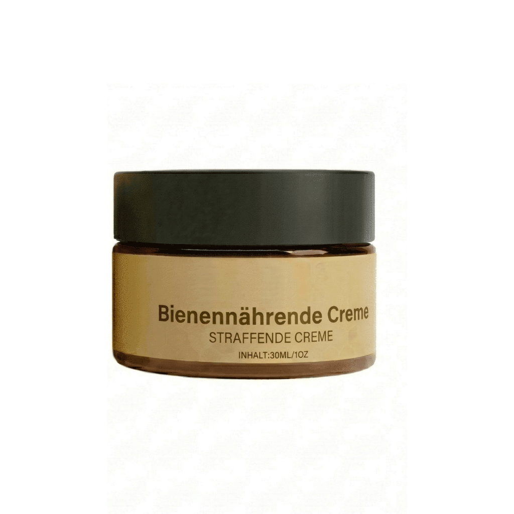 Honig Lifting-Creme