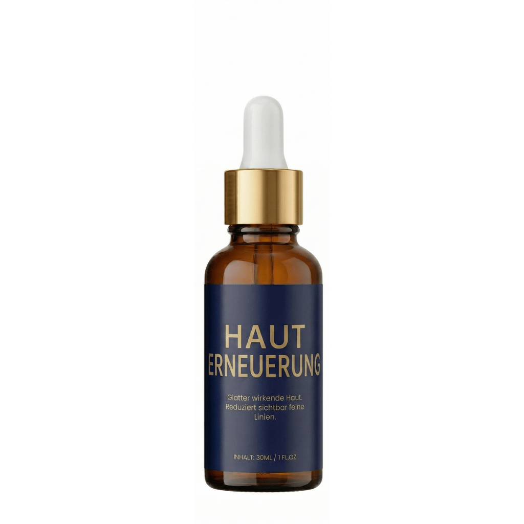 Ultra-Lifting-Serum