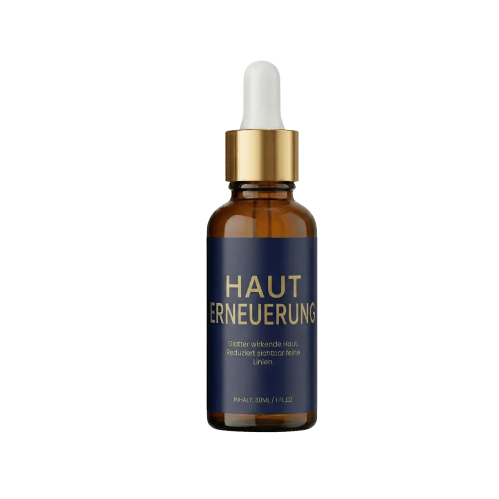 Ultra-Lifting-Serum