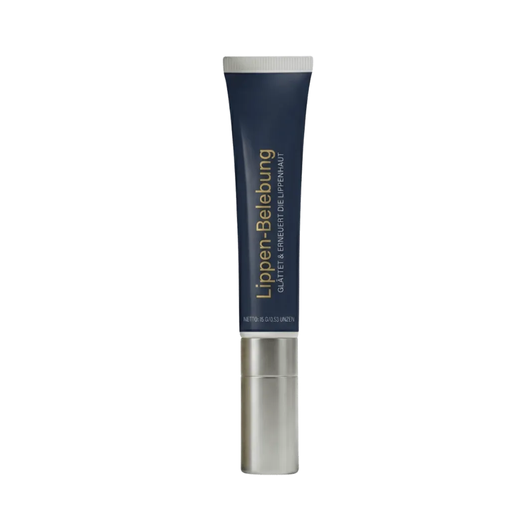 Premium Lippencreme