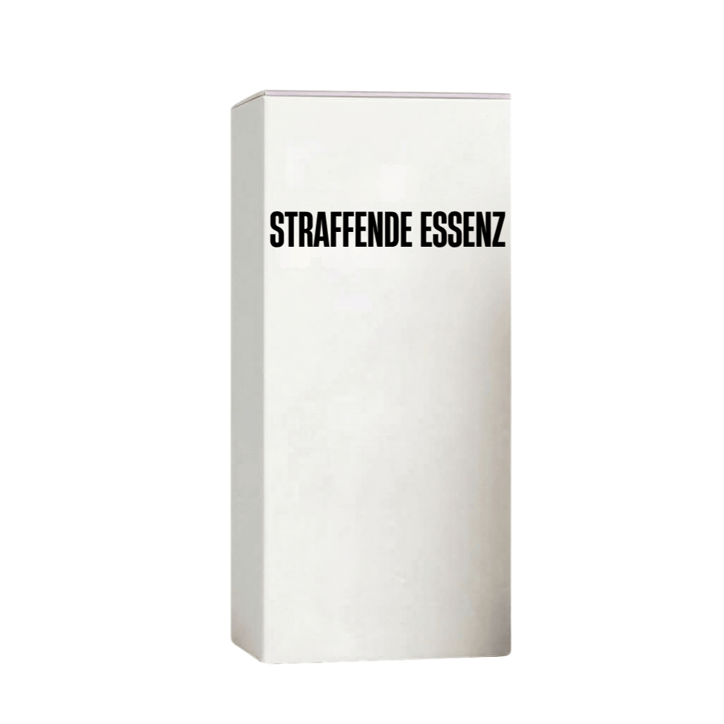 Straffende Essenz