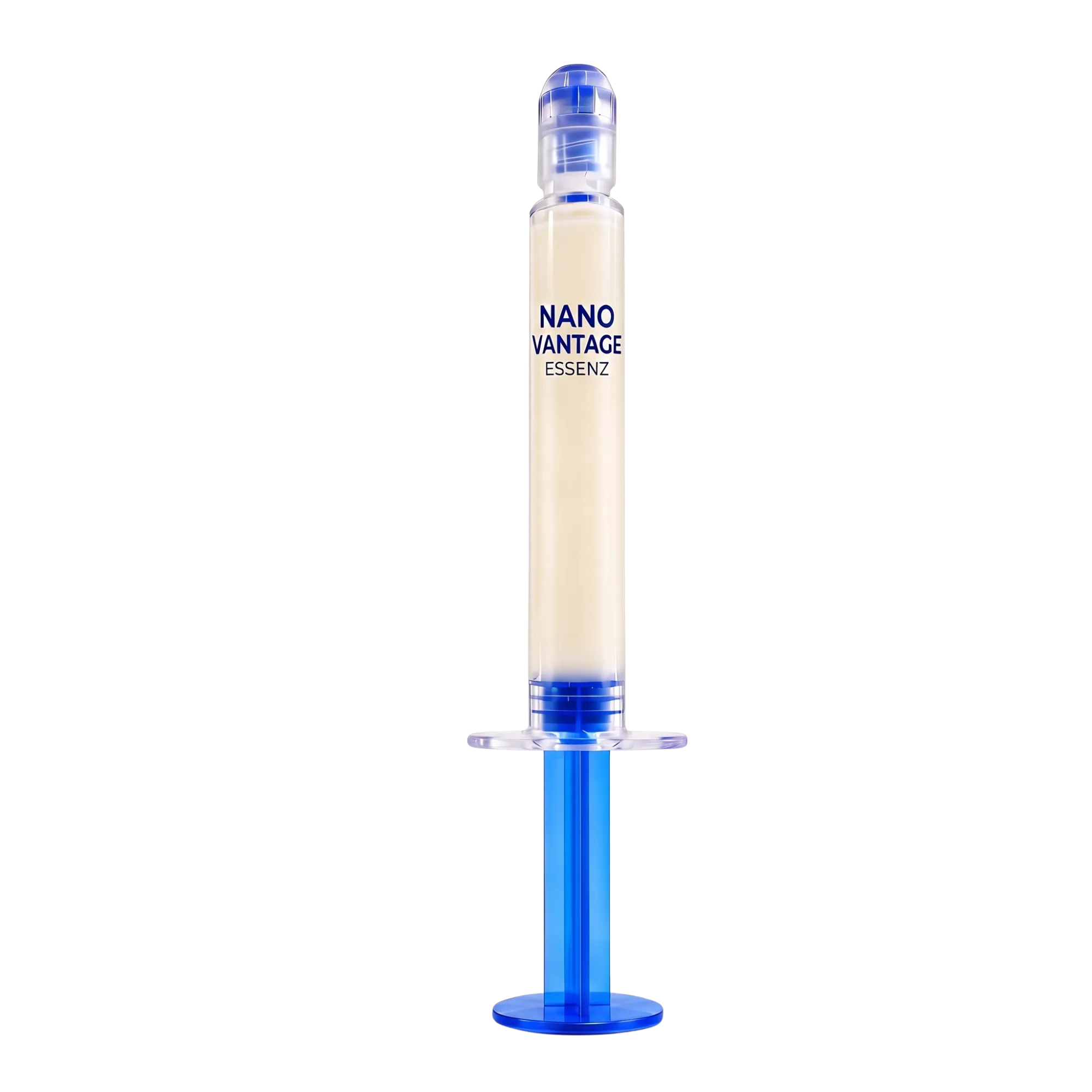 Deluxe Nano Vantage Essenz